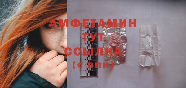 гашик Липки