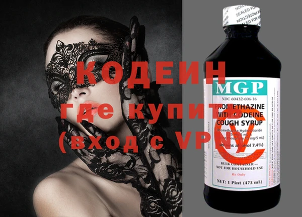 гашик Липки