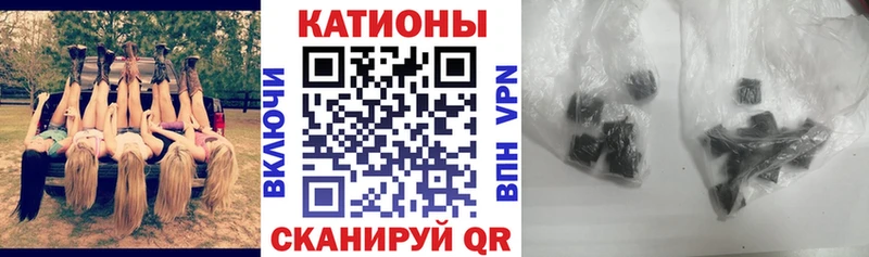 что такое   Пудож  МЕФ мука 