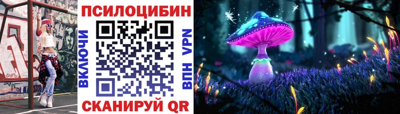 Псилоцибиновые грибы мухоморы  KRAKEN ссылка  Пудож 